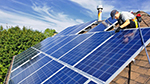 Pourquoi faire confiance à Photovoltaïque Solaire pour vos installations photovoltaïques à Sulniac ?